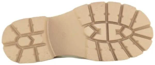 Купить 12W17-8-120K1 BONAVI Лоферы женские  за 5 590 руб. в интернет-магазине Дом Обуви