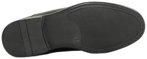 Купить SMR0263/0P Sergio Mareatti Туфли детские за 3 500 руб. в интернет-магазине Дом Обуви