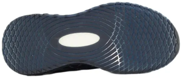 Купить F7312-2 STROBBS Кроссовки подростковые за 3 980 руб. в интернет-магазине Дом Обуви Купить F7312-2 STROBBS Кроссовки подростковые за 3 980 руб. в интернет-магазине Дом Обуви