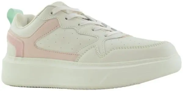 Купить F7364-16 STROBBS Кроссовки женские за 4 470 руб. в интернет-магазине Дом Обуви Купить F7364-16 STROBBS Кроссовки женские за 4 470 руб. в интернет-магазине Дом Обуви