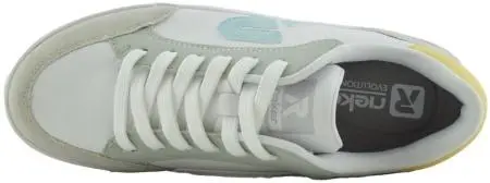 Купить 41909-80 RIEKER Кроссовки женские за 5 410 руб. в интернет-магазине Дом Обуви