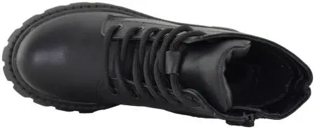 Купить Ch1514\0B NewGen Ботинки детские  за 5 830 руб. в интернет-магазине Дом Обуви