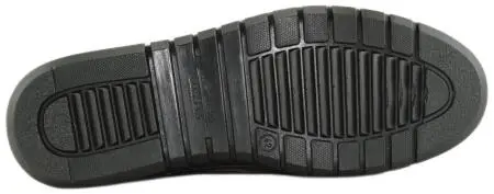 Купить 47198 (кор.) MARKO Полуботинки мужские  за 2 990 руб. в интернет-магазине Дом Обуви Купить 47198 (кор.) MARKO Полуботинки мужские  за 2 990 руб. в интернет-магазине Дом Обуви