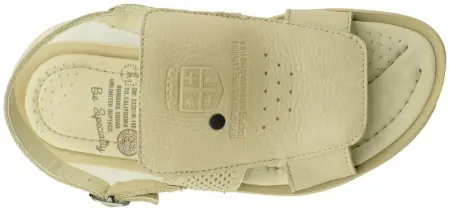 Купить Л636 бп CATUNLTD WORKandLEISURE Сандалии мужские за 1 680 руб. в интернет-магазине Дом Обуви Купить Л636 бп CATUNLTD WORKandLEISURE Сандалии мужские за 1 680 руб. в интернет-магазине Дом Обуви