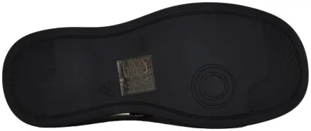 Купить 558007/08-01  KEDDO Туфли подростковые за 3 410 руб. в интернет-магазине Дом Обуви