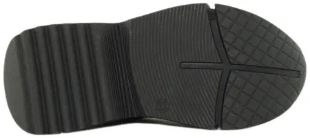 Купить 918341/06-06 BETSY Ботинки подростковые за 2 990 руб. в интернет-магазине Дом Обуви