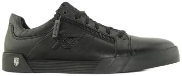 Купить B9259чп Sergio Mareatti Полуботинки мужские за 6 020 руб. в интернет-магазине Дом Обуви