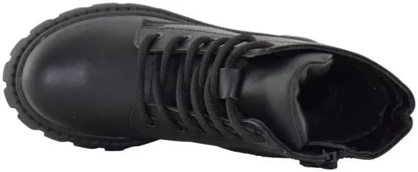 Купить Ch1514\0B NewGen Ботинки детские  за 5 830 руб. в интернет-магазине Дом Обуви