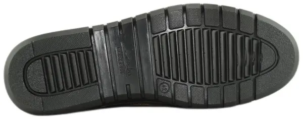 Купить 47198 (кор.) MARKO Полуботинки мужские  за 2 990 руб. в интернет-магазине Дом Обуви Купить 47198 (кор.) MARKO Полуботинки мужские  за 2 990 руб. в интернет-магазине Дом Обуви