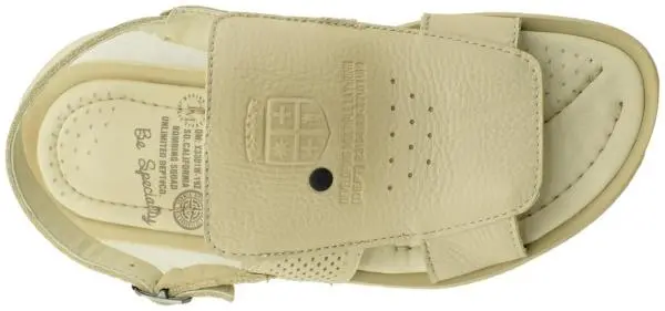 Купить Л636 бп CATUNLTD WORKandLEISURE Сандалии мужские за 1 680 руб. в интернет-магазине Дом Обуви