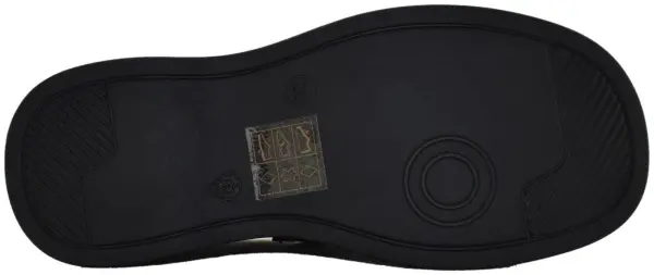 Купить 558007/08-01  KEDDO Туфли подростковые за 3 410 руб. в интернет-магазине Дом Обуви