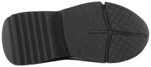 Купить 918341/06-06 BETSY Ботинки подростковые за 2 990 руб. в интернет-магазине Дом Обуви