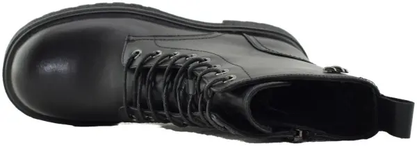 Купить VS32-168155/8 RESPECT Ботинки женские за 7 430 руб. в интернет-магазине Дом Обуви