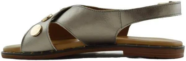 Купить IK58-117771/8 Respect Сандалии женские за 2 260 руб. в интернет-магазине Дом Обуви