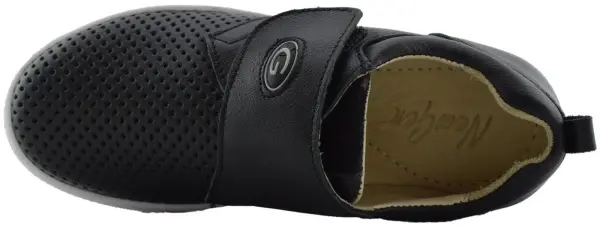 Купить M4022\0 NewGen Полуботинки подростковые за 4 510 руб. в интернет-магазине Дом Обуви