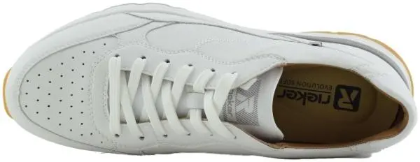 Купить U0901-80 RIEKER Кроссовки мужские за 7 960 руб. в интернет-магазине Дом Обуви Купить U0901-80 RIEKER Кроссовки мужские за 7 960 руб. в интернет-магазине Дом Обуви