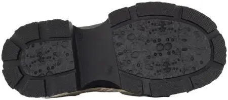 Купить 938351/08-03 BETSY Ботинки подростковые за 4 310 руб. в интернет-магазине Дом Обуви