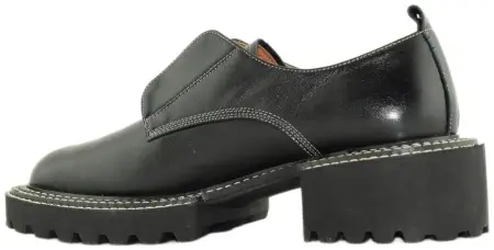 Купить 21C11-3-101 LADY COUTURE Лоферы женские за 4 370 руб. в интернет-магазине Дом Обуви