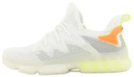 Купить F7187-6 STROBBS Кроссовки женские за 3 370 руб. в интернет-магазине Дом Обуви