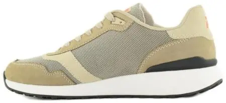 Купить 07602-42 RIEKER Кроссовки мужские за 5 070 руб. в интернет-магазине Дом Обуви