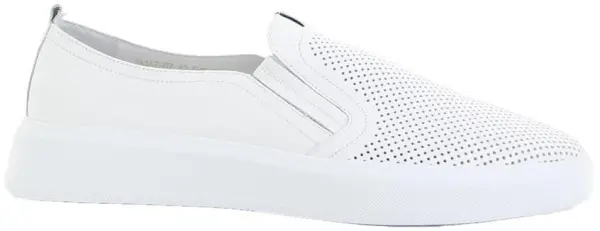 Купить 545 (бел.) Sergio Mareatti Полуботинки мужские за 6 000 руб. в интернет-магазине Дом Обуви