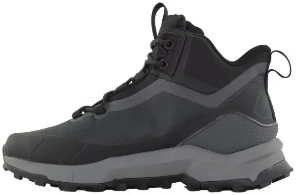 Купить C9335-1 STROBBS Кроссовки мужские за 6 410 руб. в интернет-магазине Дом Обуви Купить C9335-1 STROBBS Кроссовки мужские за 6 410 руб. в интернет-магазине Дом Обуви