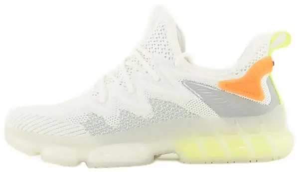 Купить F7187-6 STROBBS Кроссовки женские за 3 370 руб. в интернет-магазине Дом Обуви Купить F7187-6 STROBBS Кроссовки женские за 3 370 руб. в интернет-магазине Дом Обуви