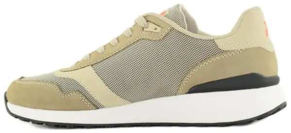 Купить 07602-42 RIEKER Кроссовки мужские за 5 070 руб. в интернет-магазине Дом Обуви