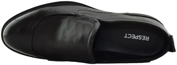 Купить VS83-175074 RESPECT Полуботинки мужские за 7 390 руб. в интернет-магазине Дом Обуви