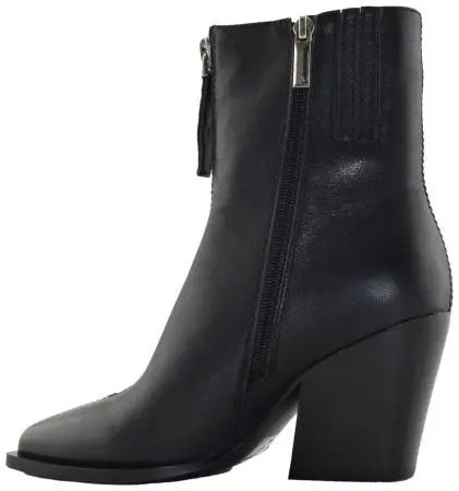 Купить VE096-H202-1 JA'VENSI Ботинки женские за 6 840 руб. в интернет-магазине Дом Обуви Купить VE096-H202-1 JA'VENSI Ботинки женские за 6 840 руб. в интернет-магазине Дом Обуви