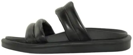 Купить Л2490чп SERGIO MAREATTI Сабо женские  за 2 900 руб. в интернет-магазине Дом Обуви