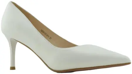 Купить 32C5-23-211 LADY COUTURE Туфли-лодочки женские за 8 410 руб. в интернет-магазине Дом Обуви