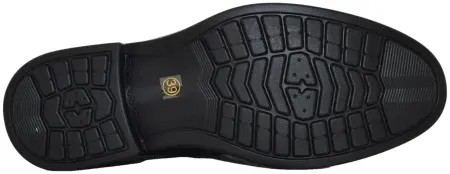 Купить VS42-134690 RESPECT Ботинки мужские за 8 100 руб. в интернет-магазине Дом Обуви