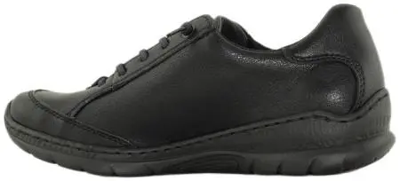 Купить N4268-00 RIEKER Туфли женские за 4 760 руб. в интернет-магазине Дом Обуви