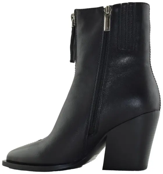 Купить VE096-H202-1 JA'VENSI Ботинки женские за 6 840 руб. в интернет-магазине Дом Обуви Купить VE096-H202-1 JA'VENSI Ботинки женские за 6 840 руб. в интернет-магазине Дом Обуви