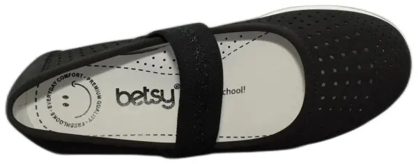 Купить 998321/03-01 BETSY Туфли подростковые за 1 390 руб. в интернет-магазине Дом Обуви