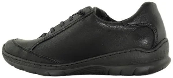 Купить N4268-00 RIEKER Туфли женские за 4 760 руб. в интернет-магазине Дом Обуви