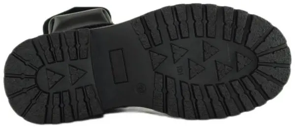 Купить 518579/42-01 KEDDO Ботинки подростковые за 2 690 руб. в интернет-магазине Дом Обуви