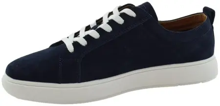 Купить YC085_02ST-NV  EL TEMPO Кеды мужские за 4 950 руб. в интернет-магазине Дом Обуви