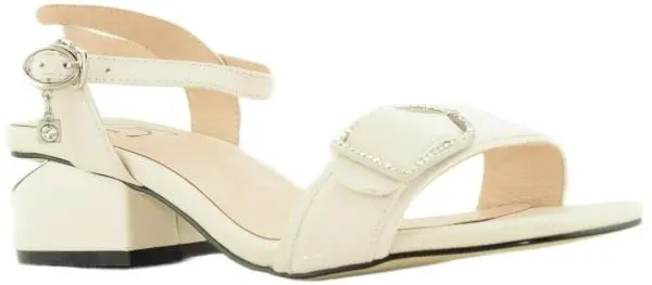 Купить WL170-C221-P172 SG Collection Босоножки женские за 5 040 руб. в интернет-магазине Дом Обуви Купить WL170-C221-P172 SG Collection Босоножки женские за 5 040 руб. в интернет-магазине Дом Обуви