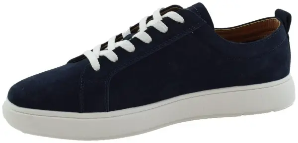 Купить YC085_02ST-NV  EL TEMPO Кеды мужские за 4 950 руб. в интернет-магазине Дом Обуви