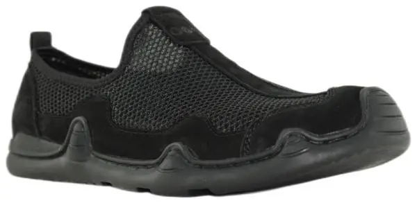 Купить C3166-3 STROBBS Кроссовки мужские за 3 590 руб. в интернет-магазине Дом Обуви