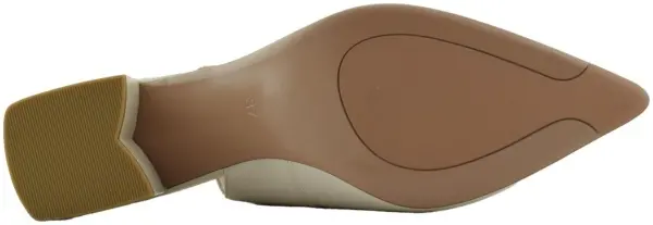 Купить 41-BQA5-43-311 LADY COUTURE Туфли летние женские за 7 230 руб. в интернет-магазине Дом Обуви