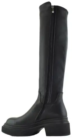 Купить VS30-166689/8 RESPECT Сапоги женские за 13 290 руб. в интернет-магазине Дом Обуви