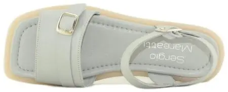 Купить 885352010 SERGIO MAREATTI Босоножки женские за 5 390 руб. в интернет-магазине Дом Обуви