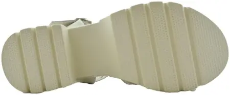 Купить 51-BKY5-41-511S BONAVI Босоножки женские за 3 470 руб. в интернет-магазине Дом Обуви