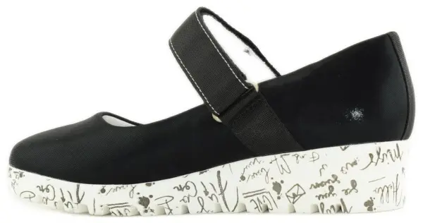 Купить 734023-22 КОТОФЕЙ Туфли детские за 1 990 руб. в интернет-магазине Дом Обуви Купить 734023-22 КОТОФЕЙ Туфли детские за 1 990 руб. в интернет-магазине Дом Обуви