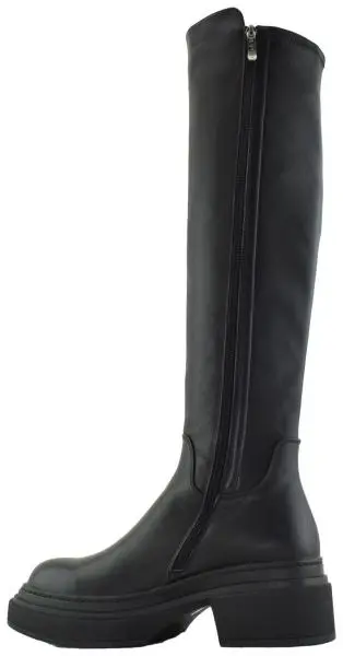 Купить VS30-166689/8 RESPECT Сапоги женские за 13 290 руб. в интернет-магазине Дом Обуви