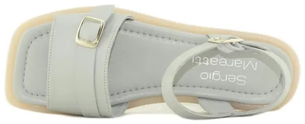 Купить 885352010 SERGIO MAREATTI Босоножки женские за 5 390 руб. в интернет-магазине Дом Обуви