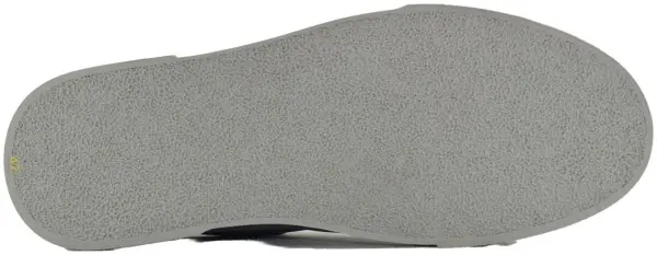 Купить B154сп Sergio Mareatti Полуботинки мужские за 6 710 руб. в интернет-магазине Дом Обуви